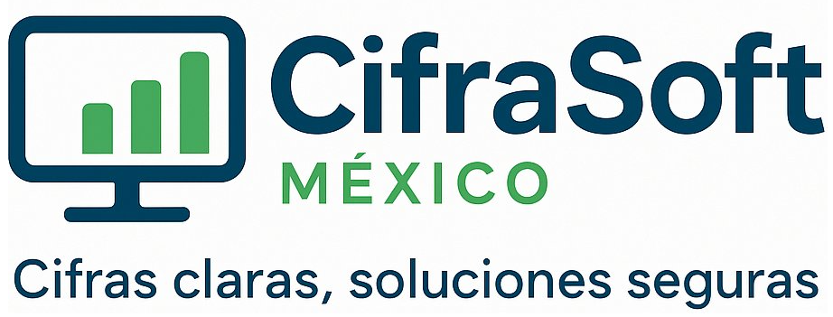 CifraSoft México